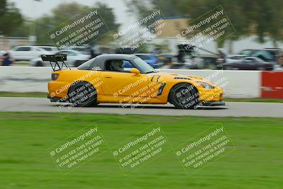 media/Dec-13-2025-OnGrid (Sat) [[98be3c0626]]/Group 5 Red/Sunset S4/